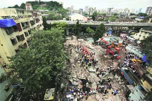 рдбреЙрдХрдпрд╛рд░реНрдб рджреБрд░реНрдШрдЯрдирд╛ : рдПрдХ рдзрдбрд╛ рдбреЙрдХрдпрд╛рд░реНрдб рджреБрд░реНрдШрдЯрдирд╛ : рдПрдХ рдзрдбрд╛