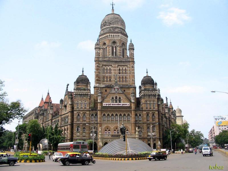 ‘वाय-फाय’ सुविधा मोफत मिळण्याची शक्यता कमी; महापालिकेचा ‘यू-टर्न’