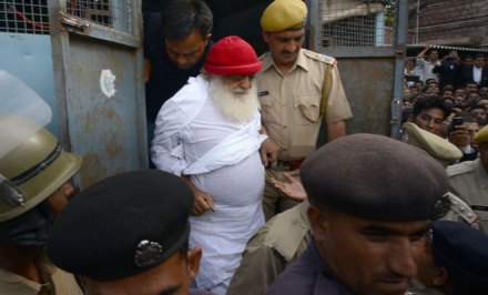 संग्रहित छायाचित्र