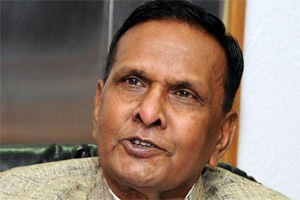‘मोदी भाषणच करत राहतील अन् राहुल गांधी पंतप्रधान होतील’ ‘मोदी भाषणच करत राहतील अन् राहुल गांधी पंतप्रधान होतील’