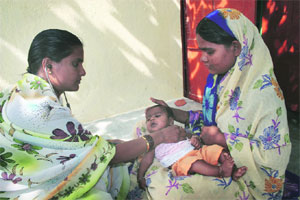 आरोग्यशील स्त्री सामर्थ्य आरोग्यशील स्त्री सामर्थ्य