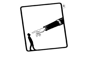 पाटय़ा तपासून पाहा! पाटय़ा तपासून पाहा!