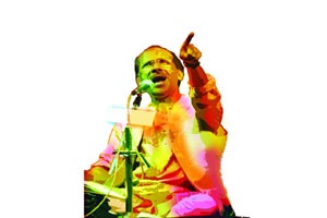 हिंडण्याला वेदनेचा प्रांत आहे हिंडण्याला वेदनेचा प्रांत आहे