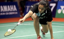 सायनाला सातवे मानांकन