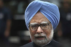 पंतप्रधान आज काय बोलणार? पंतप्रधान आज काय बोलणार?