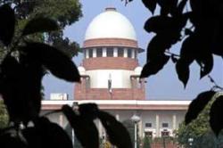 ‘न्यायालयाच्या देखरेखीखालील प्रकरणे : चौकशीसाठी केंद्राच्या मान्यतेची आवश्यकता नाही’