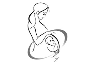 गर्भवतींसाठी आता ‘व्हॉइस कॉल’ची सुविधा