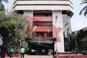 पाणी, मालमत्ता करवसुलीत पालिकेला १३६ कोटींचा तोटा! पाणी, मालमत्ता करवसुलीत पालिकेला १३६ कोटींचा तोटा!