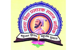 ‘मविप्र’ शताब्दी सोहळ्याच्या निमित्ताने पवार आणि चव्हाण एका व्यासपीठावर ‘मविप्र’ शताब्दी सोहळ्याच्या निमित्ताने पवार आणि चव्हाण एका व्यासपीठावर