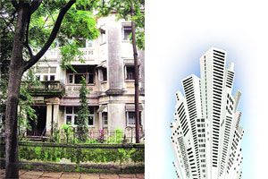 बिटकॉइनचे व्यवहार