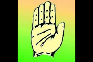 आ. कांबळे विधानसभेचेच उमेदवार आ. कांबळे विधानसभेचेच उमेदवार