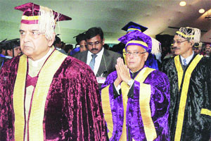 चिनी माध्यमांचा निष्फळ थयथयाट चिनी माध्यमांचा निष्फळ थयथयाट