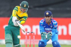 рд╢рд░рдгрд╛рдЧрддреА