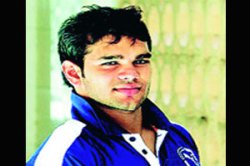 рдСрд▓рд┐рдореНрдкрд┐рдХ рдкрджрдХрд╛рдЪреЗ рд╕реНрд╡рдкреНрди рдЬреЛрдкрд╛рд╕рд▓реЗ рдЖрд╣реЗ!