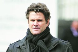 рднреНрд░рд╖реНрдЯрд╛рдЪрд╛рд░рд╛рдЪреНрдпрд╛ рдЖрд░реЛрдкрд╛рдВрдмрд╛рдмрдд рдореА рдирд┐рджрд░реЗрд╖ рдЖрд╣реЗ -рдХреЗрд░реНрдиреНрд╕