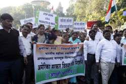 खोब्रागडे प्रकरणाचा सखोल आढावा घेऊ – अमेरिका