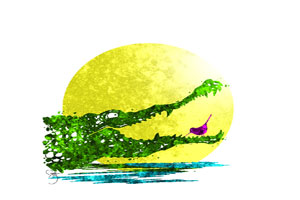 निरोपाची मजा निरोपाची मजा