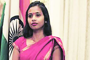 प्रसंगाचा बळी कोणीही असू शकतो ! प्रसंगाचा बळी कोणीही असू शकतो !