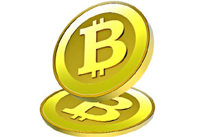 बिटकॉइनच्या विनिमयमूल्याबद्दलचे प्रश्न कायम बिटकॉइनच्या विनिमयमूल्याबद्दलचे प्रश्न कायम