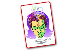 गरज कायदा बदलाची…