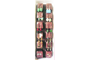 आर्ट कॉर्नर : कान केअर आर्ट कॉर्नर : कान केअर