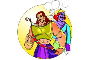 डोकॅलिटी