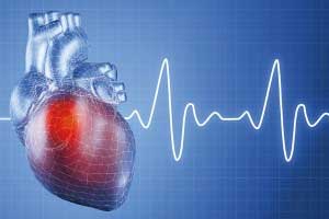 पहिले कृत्रिम हृदयप्रत्यारोपण यशस्वी! पहिले कृत्रिम हृदयप्रत्यारोपण यशस्वी!