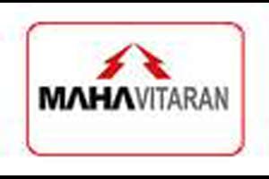 ‘गरजेनुसार वीजवापर ही काळाची गरज’ ‘