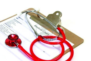 होमिओपॅथी डॉक्टरांना ‘अॅलोपॅथी’साठी मनाईच होमिओपॅथी डॉक्टरांना ‘अॅलोपॅथी’साठी मनाईच