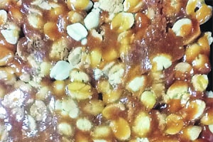 рдкрд╛рд▓рд┐рдХрд╛ рд╡рд┐рджреНрдпрд╛рд░реНрдереНрдпрд╛рдВрдЪрд╛ рдЪрд┐рдХреНрдХреАрдЪрд╛ рдШрд╛рд╕ рд╣рд┐рд░рд╛рд╡рд▓рд╛.. рдкрд╛рд▓рд┐рдХрд╛ рд╡рд┐рджреНрдпрд╛рд░реНрдереНрдпрд╛рдВрдЪрд╛ рдЪрд┐рдХреНрдХреАрдЪрд╛ рдШрд╛рд╕ рд╣рд┐рд░рд╛рд╡рд▓рд╛..