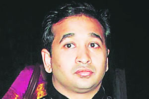 ‘सत्ता की विरोधी पक्ष, सेनेने काय ते ठरवावे’ ‘सत्ता की विरोधी पक्ष, सेनेने काय ते ठरवावे’