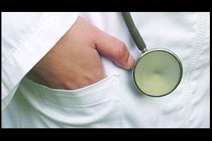 वैद्यकीय शिक्षणातील बिगारी.. वैद्यकीय शिक्षणातील बिगारी..