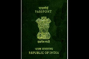 पारपत्रासाठी विद्यार्थ्यांना मूळ शैक्षणिक कागदपत्रे सादर करण्याचे बंधन नाही