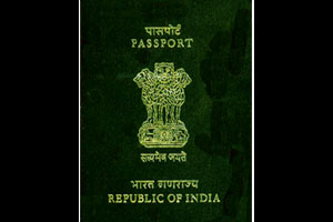 पारपत्रासाठी विद्यार्थ्यांना मूळ शैक्षणिक कागदपत्रे सादर करण्याचे बंधन नाही
