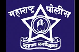 पुणे ग्रामीण पोलीस दलासाठी आणखी १५०० पोलीस मंजूर