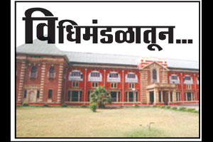 मागासवर्गीयांच्या शिष्यवृत्तीसाठी सरकारजवळ पैसेच नाहीत