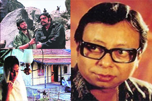 ‘आरडी’एक्स ‘आरडी’एक्स