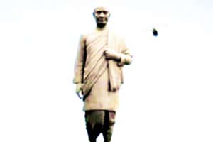 परीक्षा असोत.. सुट्टय़ा असोत.. पळा!