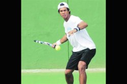 рдЬрд╛рдЧрддрд┐рдХ рдХреНрд░рдорд╡рд╛рд░реАрдд рдЕрд╡реНрд╡рд▓ ремреж рдЦреЗрд│рд╛рдбреВрдВрдордзреНрдпреЗ рдзрдбрдХ рдорд╛рд░рд╛рдпрдЪреА рдЖрд╣реЗ -рд╕реЛрдорджреЗрд╡