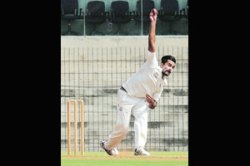 рдорд╣рд╛рд░рд╛рд╖реНрдЯреНрд░рд╛рдЪрд╛ рдирд┐рд░реНрдгрд╛рдпрдХ рд╡рд┐рдЬрдп