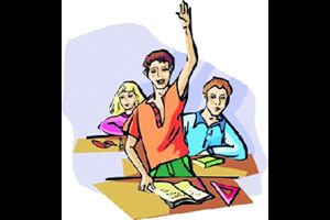 बी.ए, बी.एस्सीसारखे पदवी अभ्यासक्रम बंद करून व्यावसायिक अभ्यासक्रम सुरू करणार बी.ए, बी.एस्सीसारखे पदवी अभ्यासक्रम बंद करून व्यावसायिक अभ्यासक्रम सुरू करणार