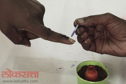 महायुतीची ४१ जणांची दुसरी उमेदवार यादी जाहीर महायुतीची ४१ जणांची दुसरी उमेदवार यादी जाहीर