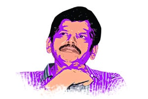 मित्राची गोष्ट.. मित्राची गोष्ट..