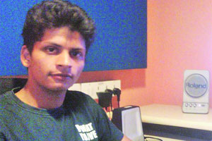 लर्न अॅण्ड अर्न : देखना एक नया सवेरा है। लर्न अॅण्ड अर्न : देखना एक नया सवेरा है।