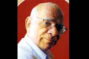 कवितेवर प्रेम करणाऱ्यांची अक्षर चळवळ