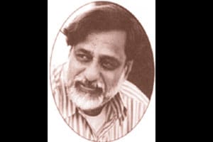 डाव्यांची ७ जानेवारीला बैठक; डॉ. कांगो यांना उमेदवारीसाठी गळ