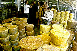 तीळ-गुळाला ‘व्हॉटस्अप’शिवाय पर्याय काय? तीळ-गुळाला ‘व्हॉटस्अप’शिवाय पर्याय काय?