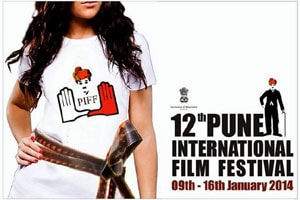 रंजनाबरोबरच चित्रपटातून प्रबोधनही घडावे – डॉ. मोहन आगाशे रंजनाबरोबरच चित्रपटातून प्रबोधनही घडावे – डॉ. मोहन आगाशे