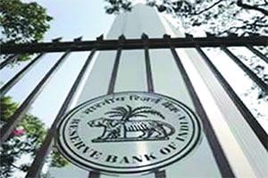 ‘एफएमसी’च्या फर्मानाबाबत जिग्नेश शाह यांना न्यायालयाचा दिलासा नाही