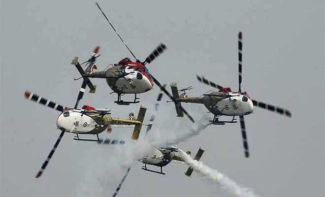 agustawestland, agustawestland,